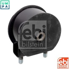 MOUNTING ENGINE 175388 FOR