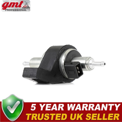 Car air diesel 12v oil - diesel,