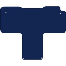 Car Mats For Fiat Ducato