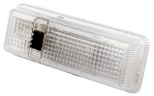 Ifor Williams Horsebox Trailer