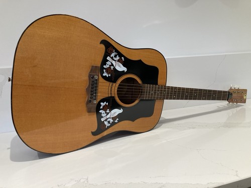 Kay k550 double dove - double,