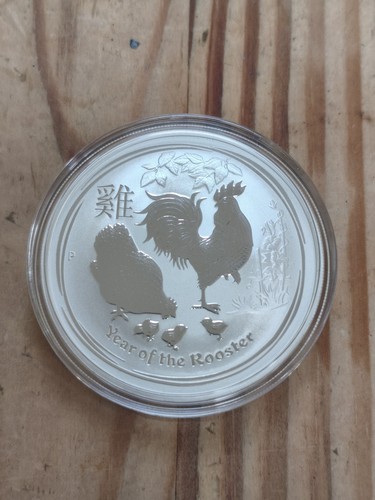 Perth mint australia lunar - perth,