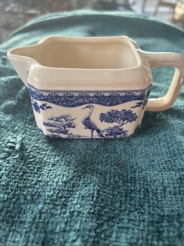 054 vintage wade china - 054,