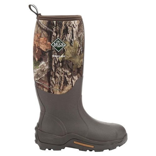 The original muck boot company - original,