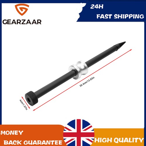 Diesel injector seal - injector,