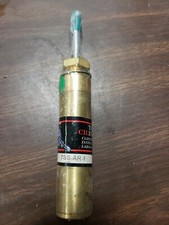 Nos clippard cylinder 7ss - clippard, 7ss-ar-1