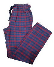 Ex FatFace Pjs Loungepants Mens Brushed Cotton XS S M L XL XXL XXXL NEW