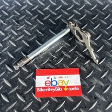 ♻️ HONDA CBR 125 JC39E -