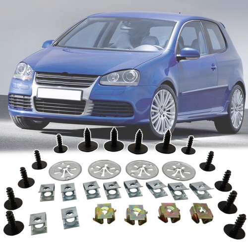 For golf mk4 bora engine - vw,