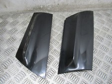 2016 FORD ECOSPORT ZETEC CBW