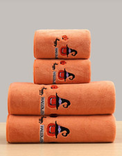 Unisex Halloween Fabric Themed