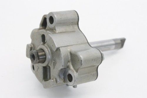 Honda cbr 600 f4i 2001 - honda, 2001-2006