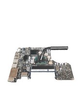 Apple Macbook Pro A1278 Motherboard i5 2nd Gen CPU