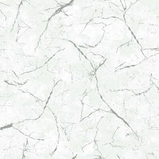 Makower 'Pietra - Coffee