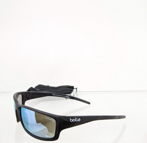 Brand new authentic bolle - brand,