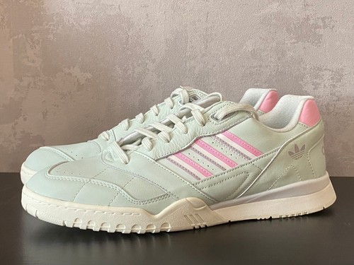 New original adidas mens - new, a.r.