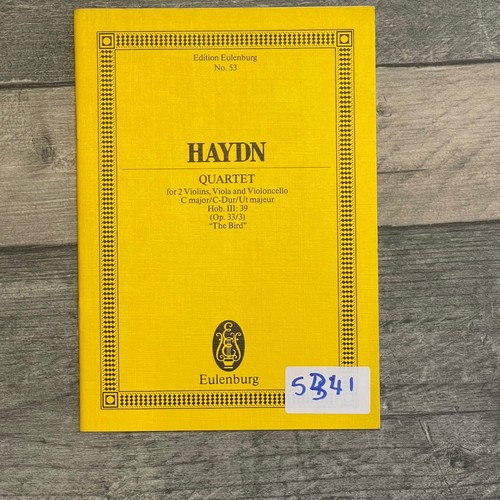 Haydyn concerto major - haydyn,