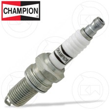 Original Champion Candle 8698 CCH8698E For MBK 125 Doodo 2001