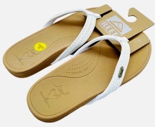 Reef flip flops - reef,