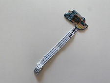 Acer Aspire E1-571 series