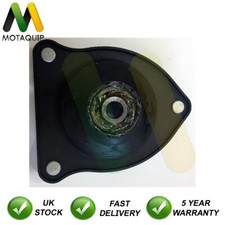 Strut Top Mount Kit Front
