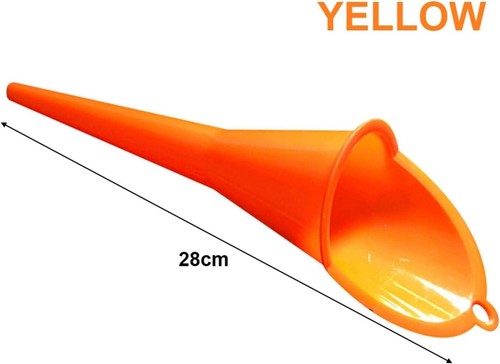 Long neck oil - long,