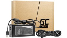 POWER SUPPLY LAPTOP LAPTOP