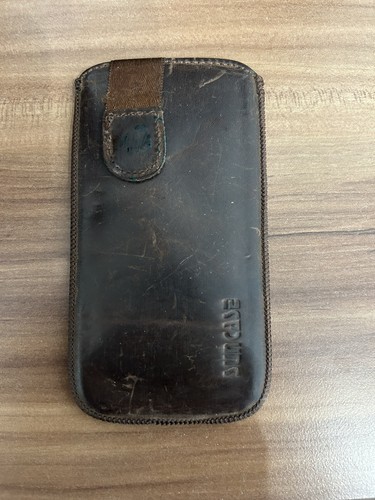 Nokia 8800 case cover - nokia,