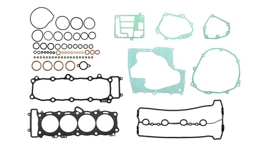 Centauro full gasket - full, for