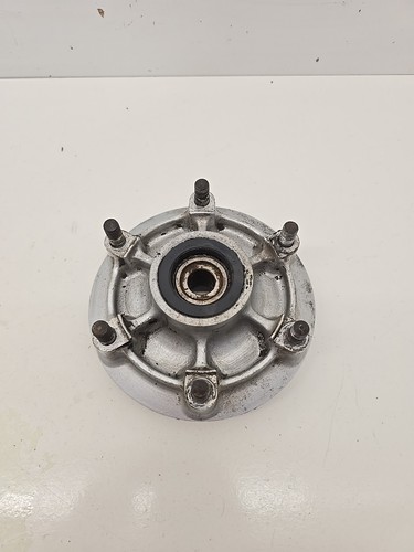 Kawasaki er5 sprocket carrier - kawasaki,