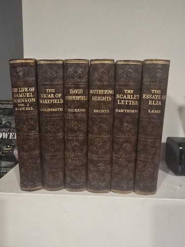 Vintage 1930s odhams press - vintage,