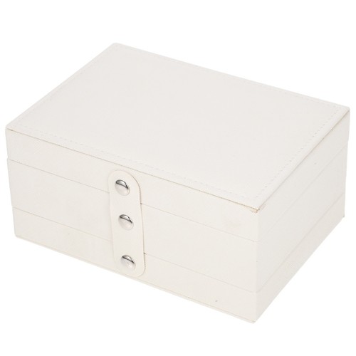 Earring storage organiser - storage,
