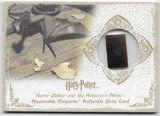 Harry Potter Memorable Moments