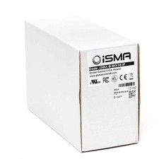 ISMA Controlli Multiprotocol