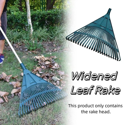 1pc high quality - 1pc, durable