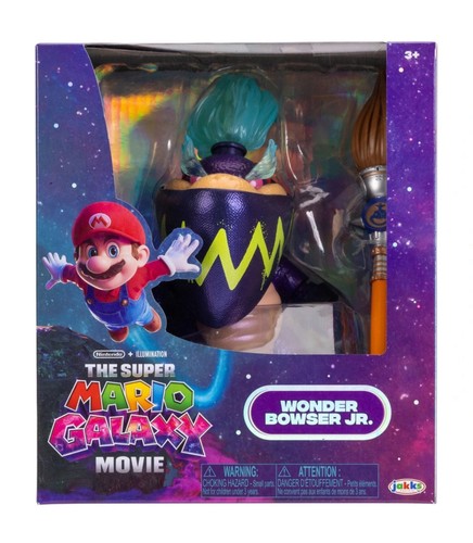 Nintendo the super mario - nintendo,