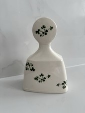 Diner bell Carrigaline pottery