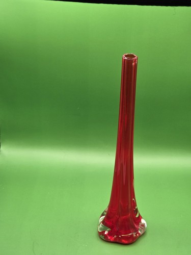 Vintage mid century modern - vintage,