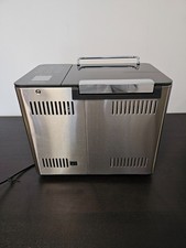 Kenwood Bread Maker BM450