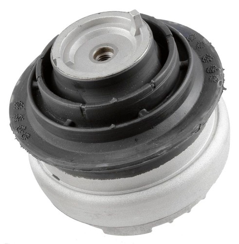 Engine mount lemförder - engine, 25402