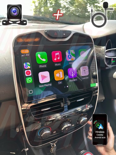 64gb android for renault - android, 15