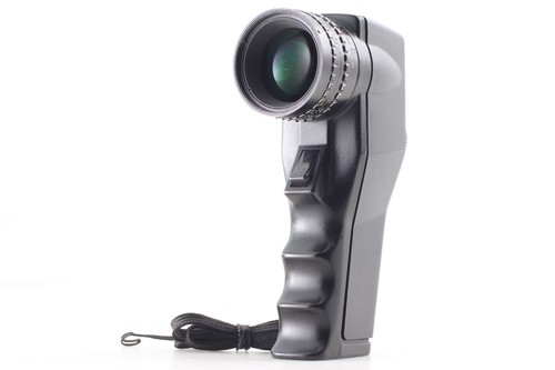 Near mint strap pentax - near, ]