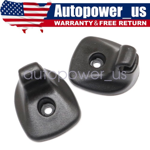 For chrysler 200 dodge - for,