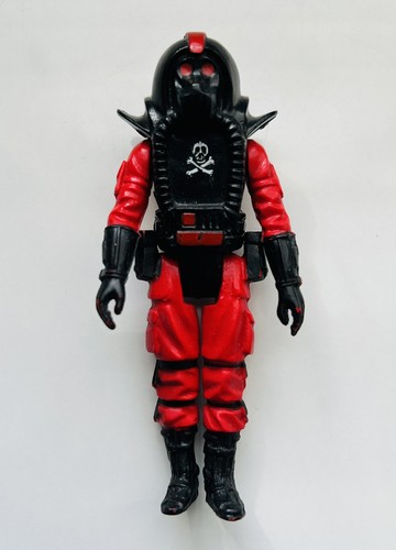 Action force the - action,