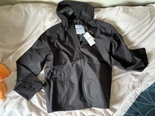 Jack jones men - jack, men’s