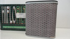 Air Filter HIFLO Honda CBF