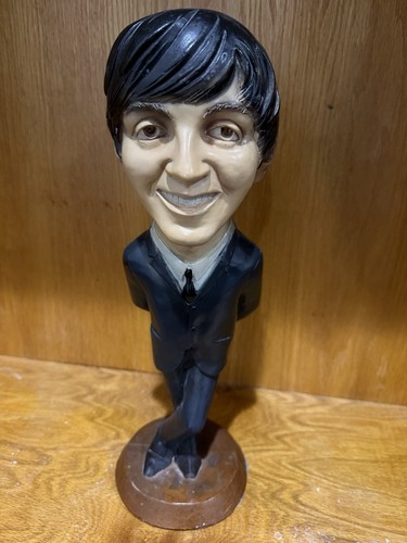 1980 esco beatles - 1980's,