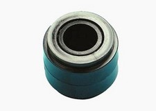 Garlando Football Table Roller