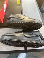 Af1 Jester Xx 5 Wmns