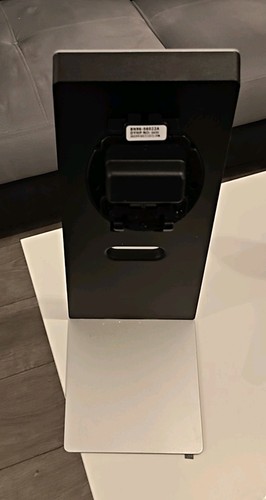 Genuine original samsung - original,